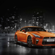 Illustration for article titled A list of every single new Nissan around the world: Part 1